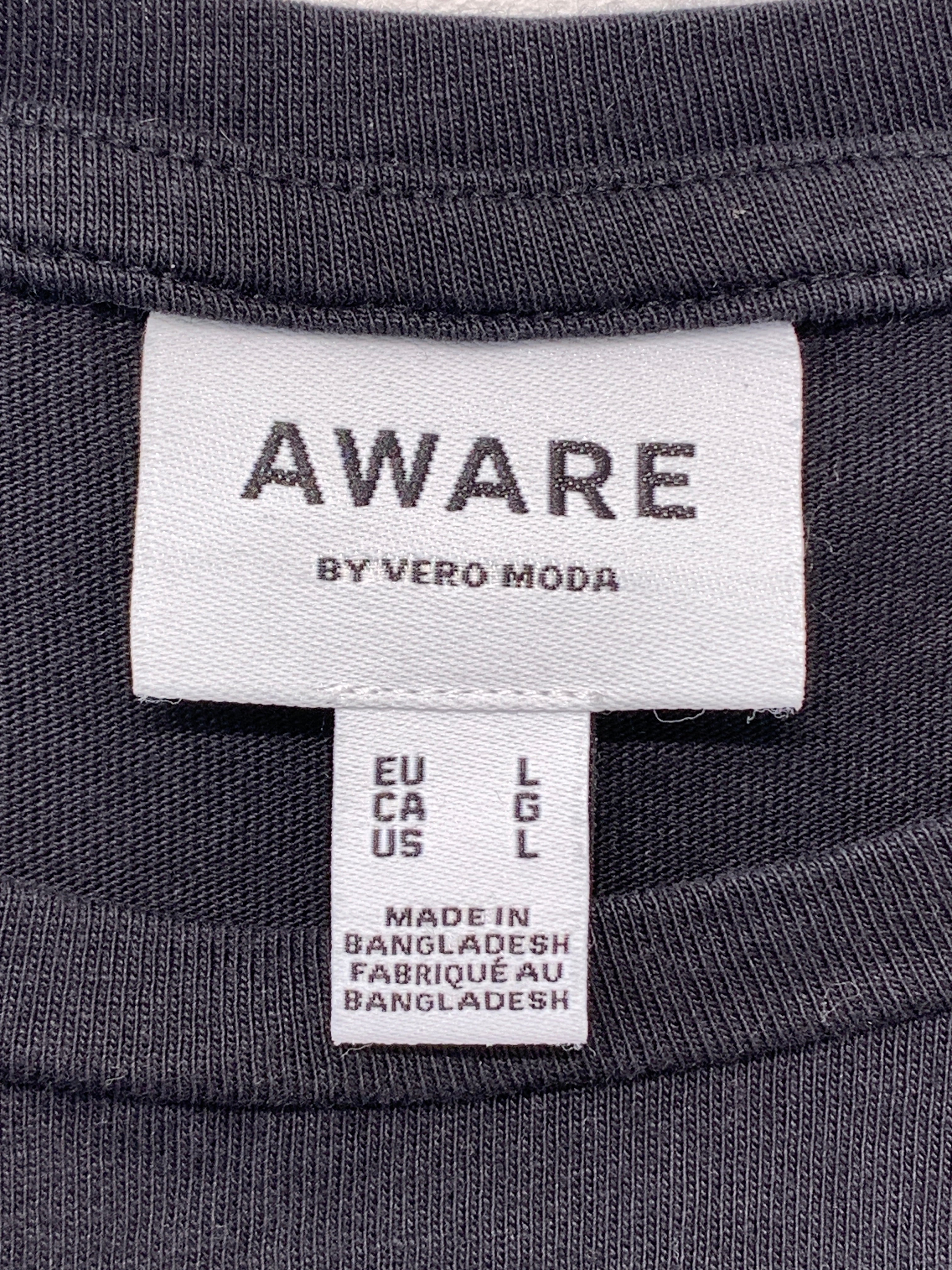 Vero Moda Bluse